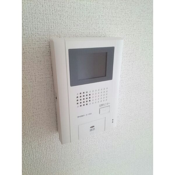アロッジオ東沢Ⅰ 室内写真8