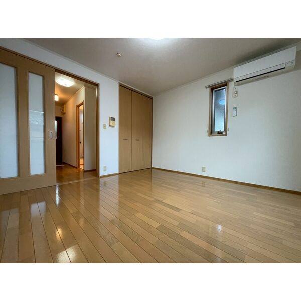 T-Square 室内写真7