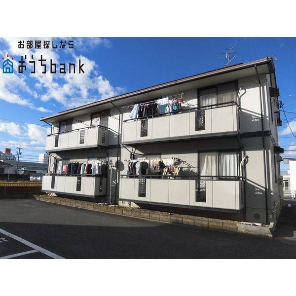 ケイズ河渡 A