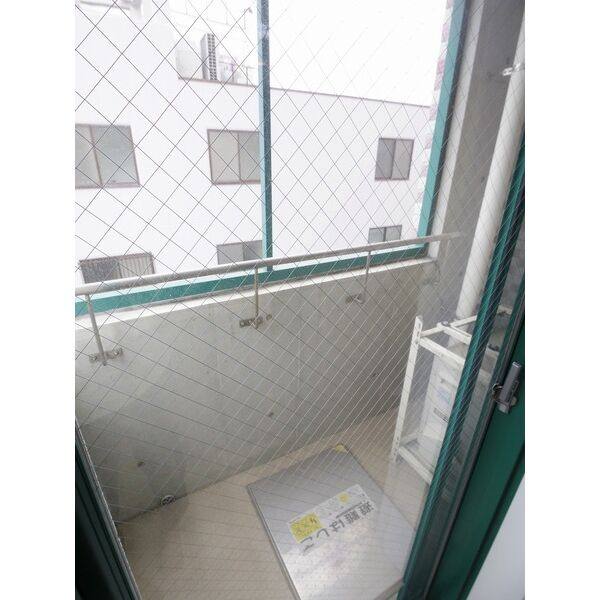 プロシード金山2 室内写真10
