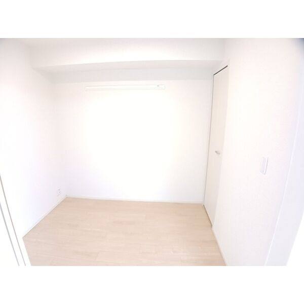 Schone 室内写真4