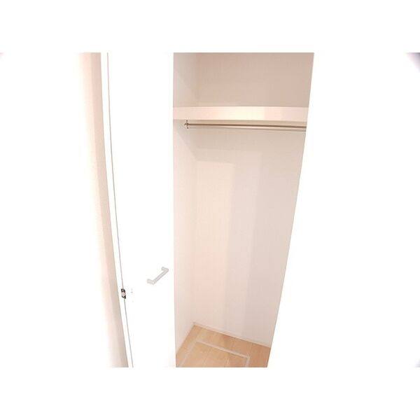 Schone 室内写真6