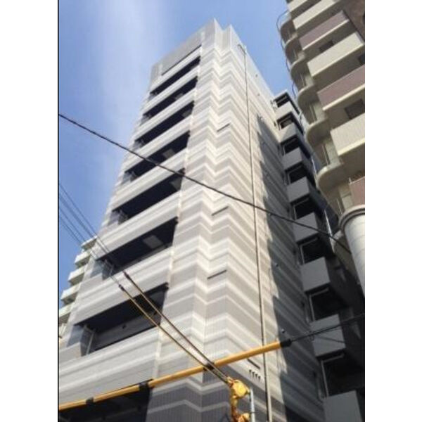 ディアコート宿屋町