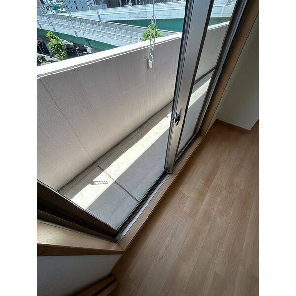 アーバンフラッツ新栄 室内写真8