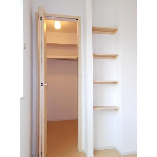 トーゴY 室内写真8