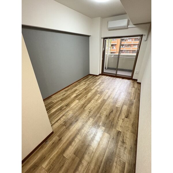 フェニックス日本橋高津 室内写真3