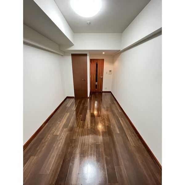 フェニックス日本橋高津 室内写真4