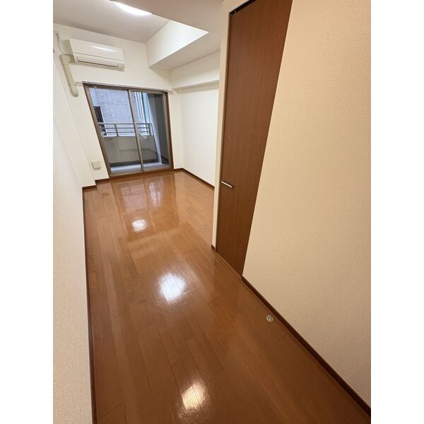 フェニックス日本橋高津 室内写真3