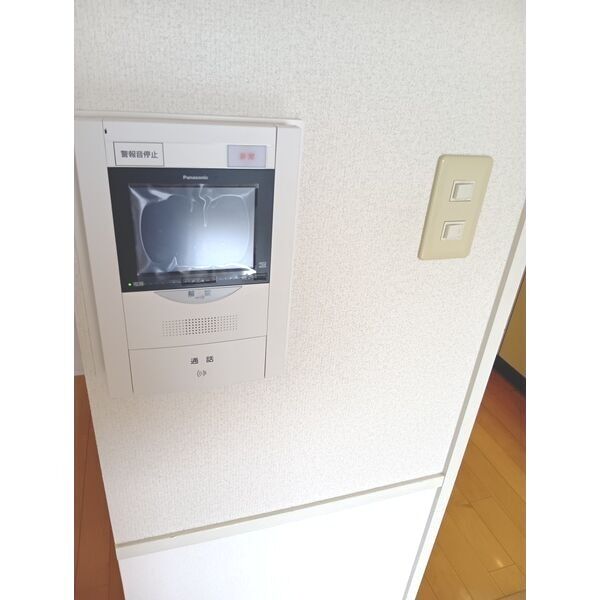 TMK江坂 室内写真9