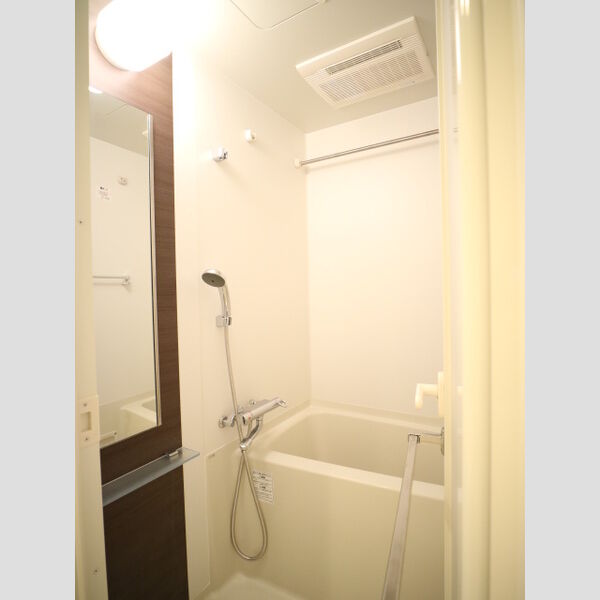 プラウドフラット小石川 室内写真2