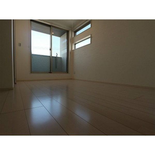 REGALEST COMFORT 室内写真1