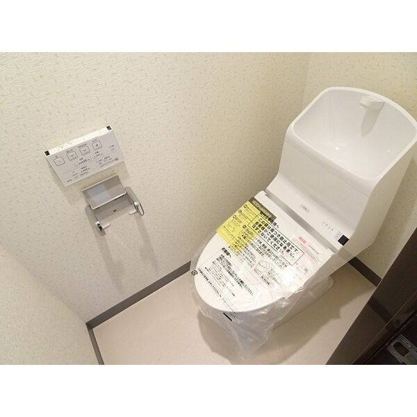 サンプラザ 室内写真4
