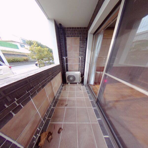 ARTE PATIO 室内写真8