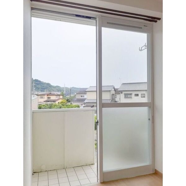イケガヤコーポⅡ 室内写真6