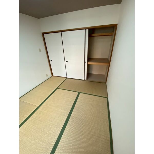 せんぼん有彩館 室内写真10