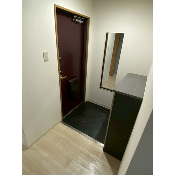 せんぼん有彩館 室内写真2