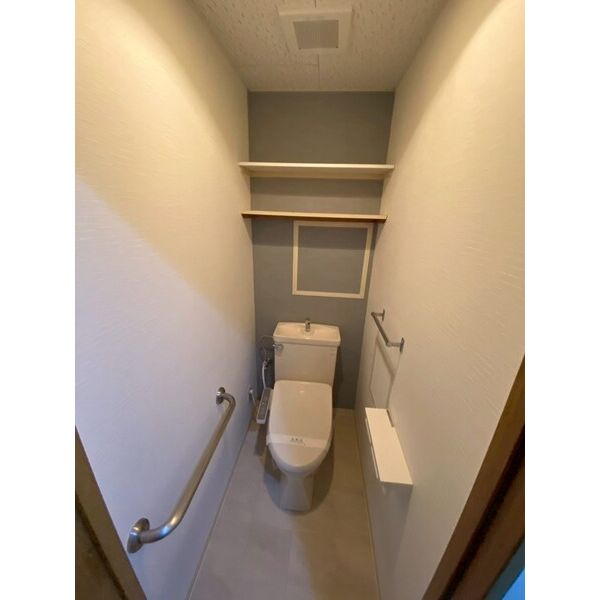 せんぼん有彩館 室内写真5