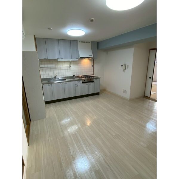 せんぼん有彩館 室内写真7