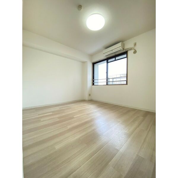 せんぼん有彩館 室内写真8