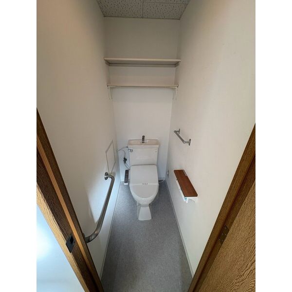 せんぼん有彩館 室内写真10