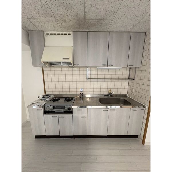せんぼん有彩館 室内写真2