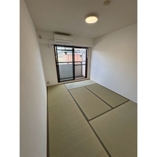 せんぼん有彩館 室内写真4