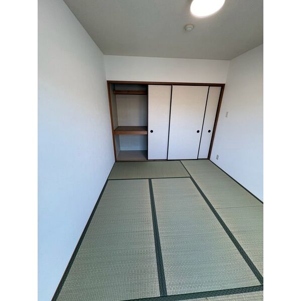 せんぼん有彩館 室内写真5