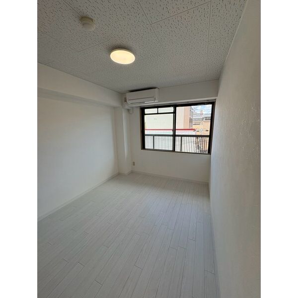 せんぼん有彩館 室内写真6