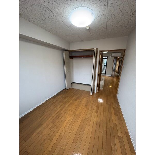 せんぼん有彩館 室内写真10