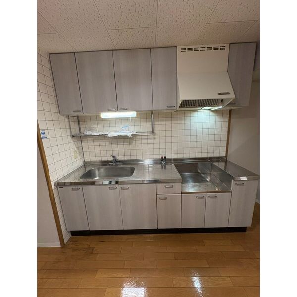 せんぼん有彩館 室内写真5