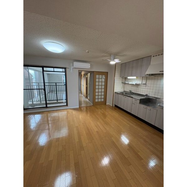 せんぼん有彩館 室内写真6