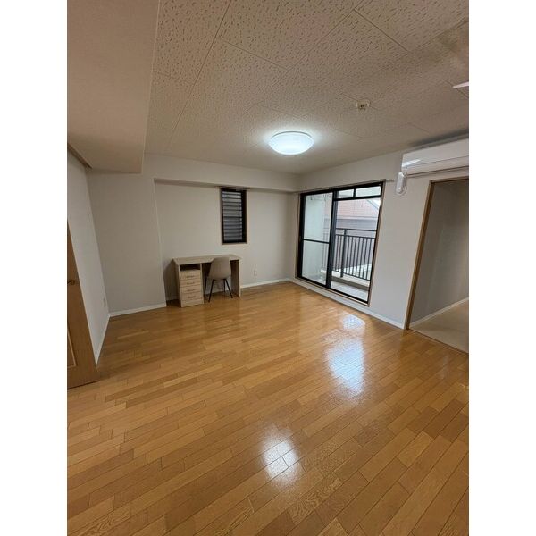 せんぼん有彩館 室内写真7