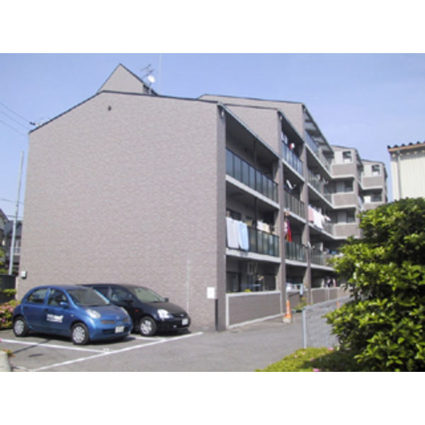 Pure和泉