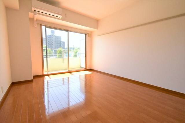 グランドガーデン藤ヶ丘ＥＸ 室内写真1
