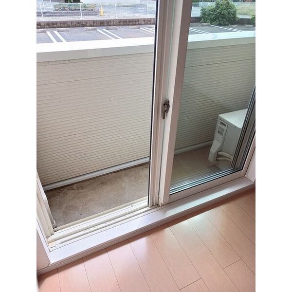 オズロード 室内写真9