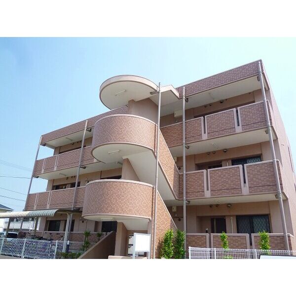 KOHOKU MTY A