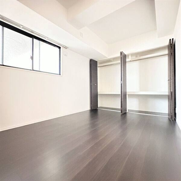 CASA　GRIGIO 室内写真3