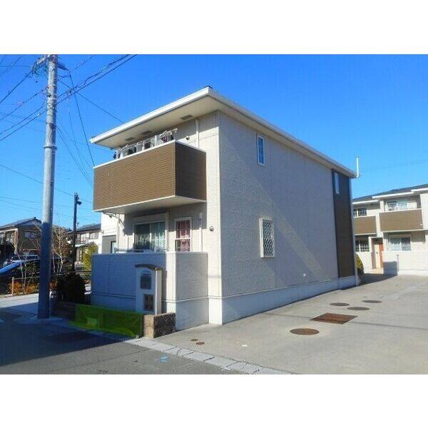 KIRA　Ⅰ