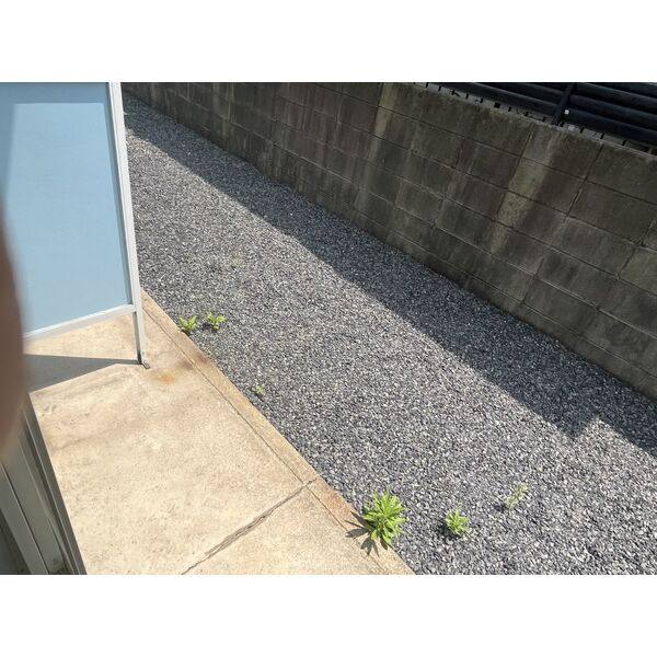 プライム八田(外国籍・生活保護ご相談OK!) 室内写真8