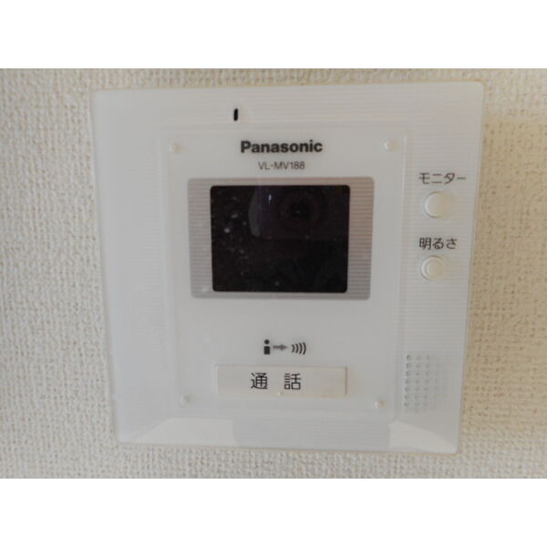 ラールコンホールターベウB 室内写真7