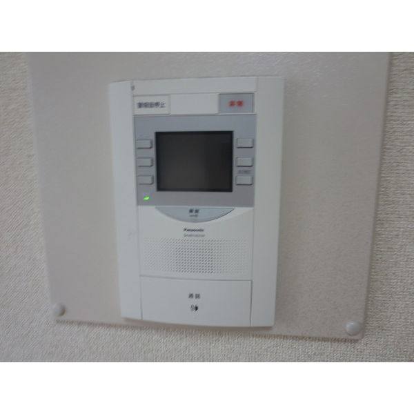 ライオンズマンション丸の内第7 室内写真6