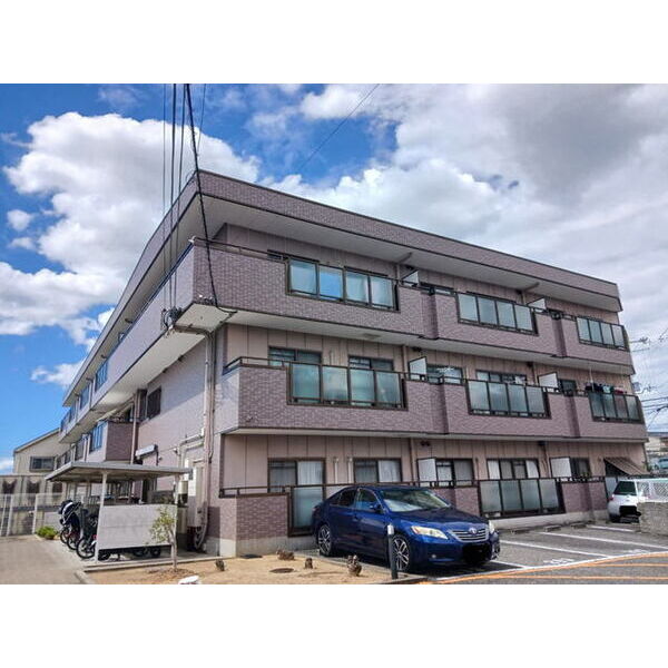 シャンブル21