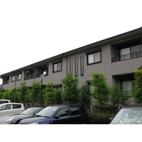 EM・Healthy Villa 松本台セントラル