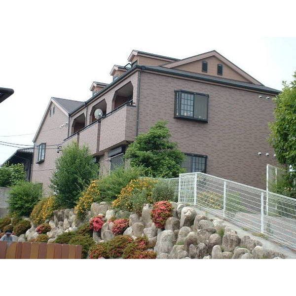 EM・Healthy Villa 松本台イースト