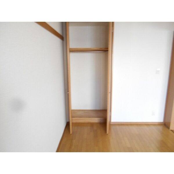 こうしょう庵 室内写真3