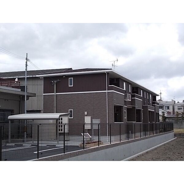 プラシージュ