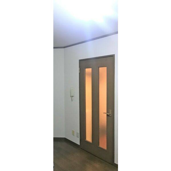 第一中央ビルディング 室内写真4