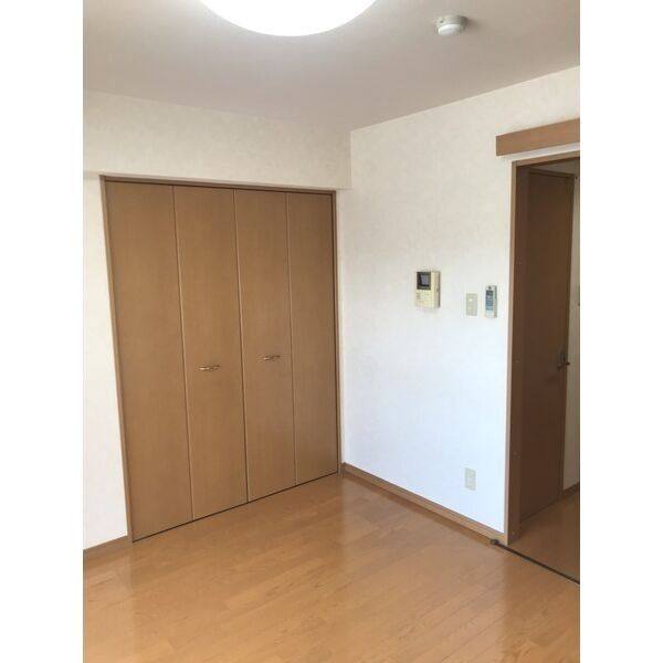第2中央ビルディング 室内写真4