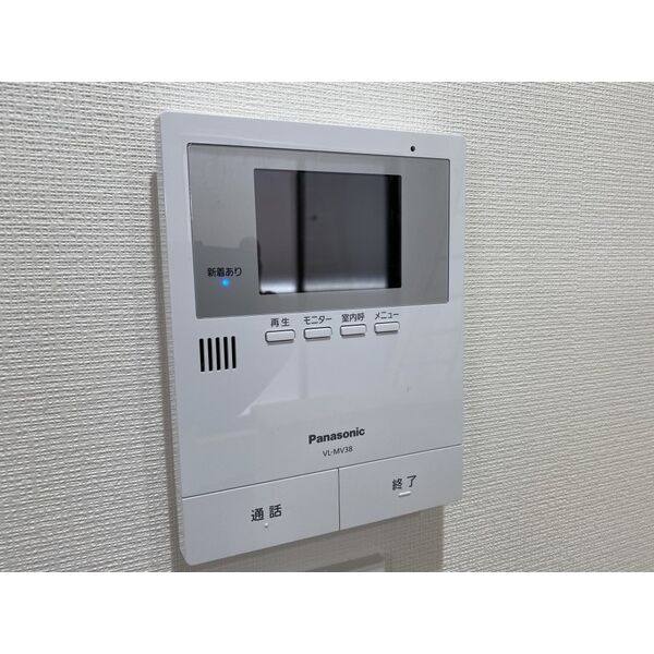 アースクエイク名港 室内写真10
