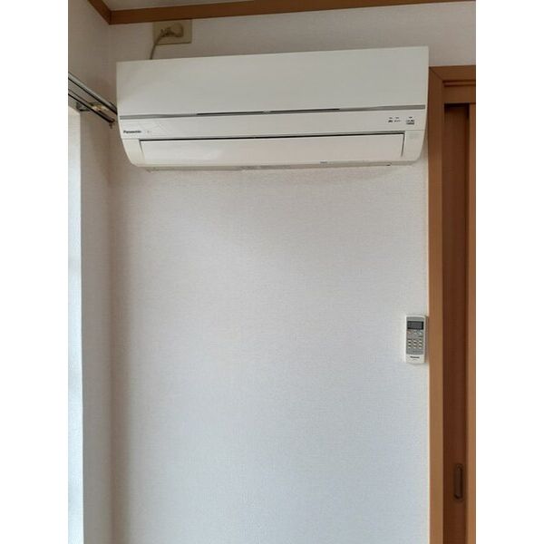 セレッソ 室内写真10